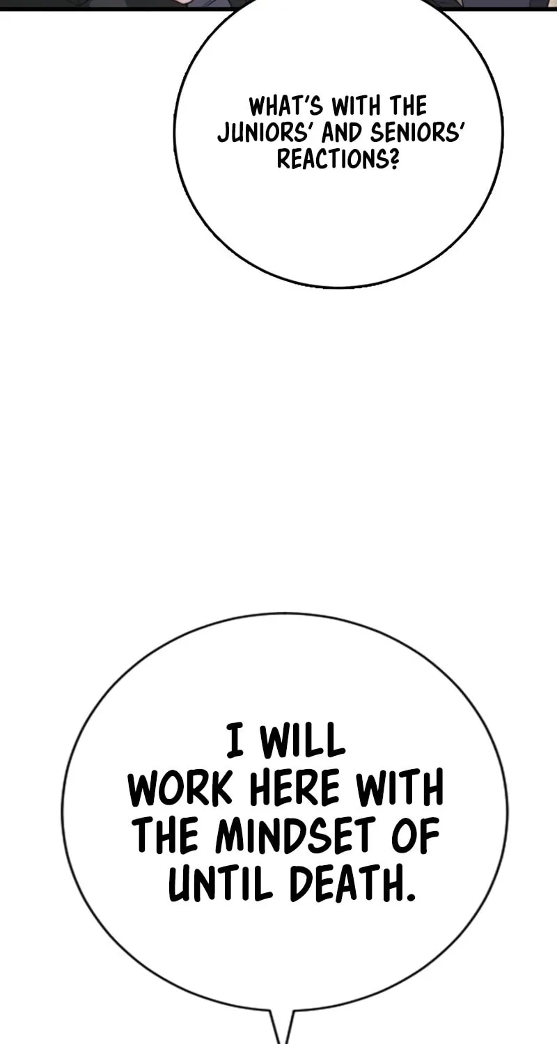 Goo Se Ra Chapter 11 page 165 - 