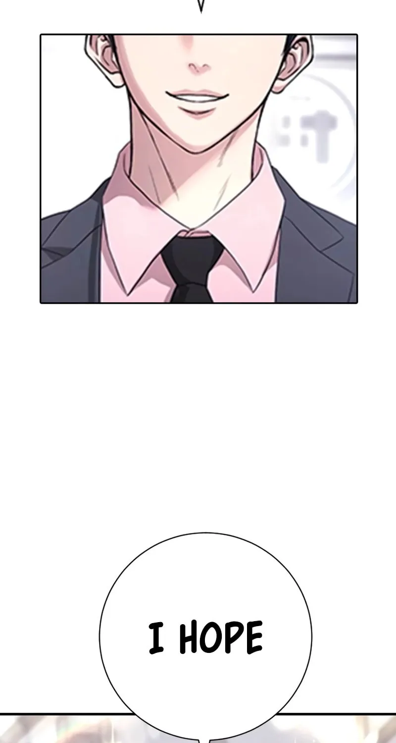Goo Se Ra Chapter 11 page 166 - 