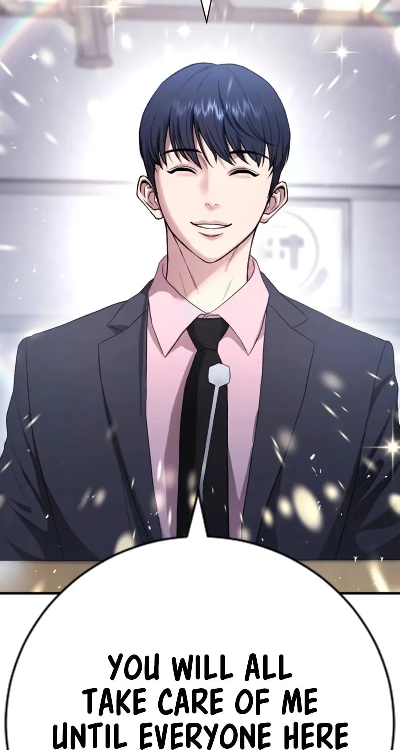 Goo Se Ra Chapter 11 page 167 - 