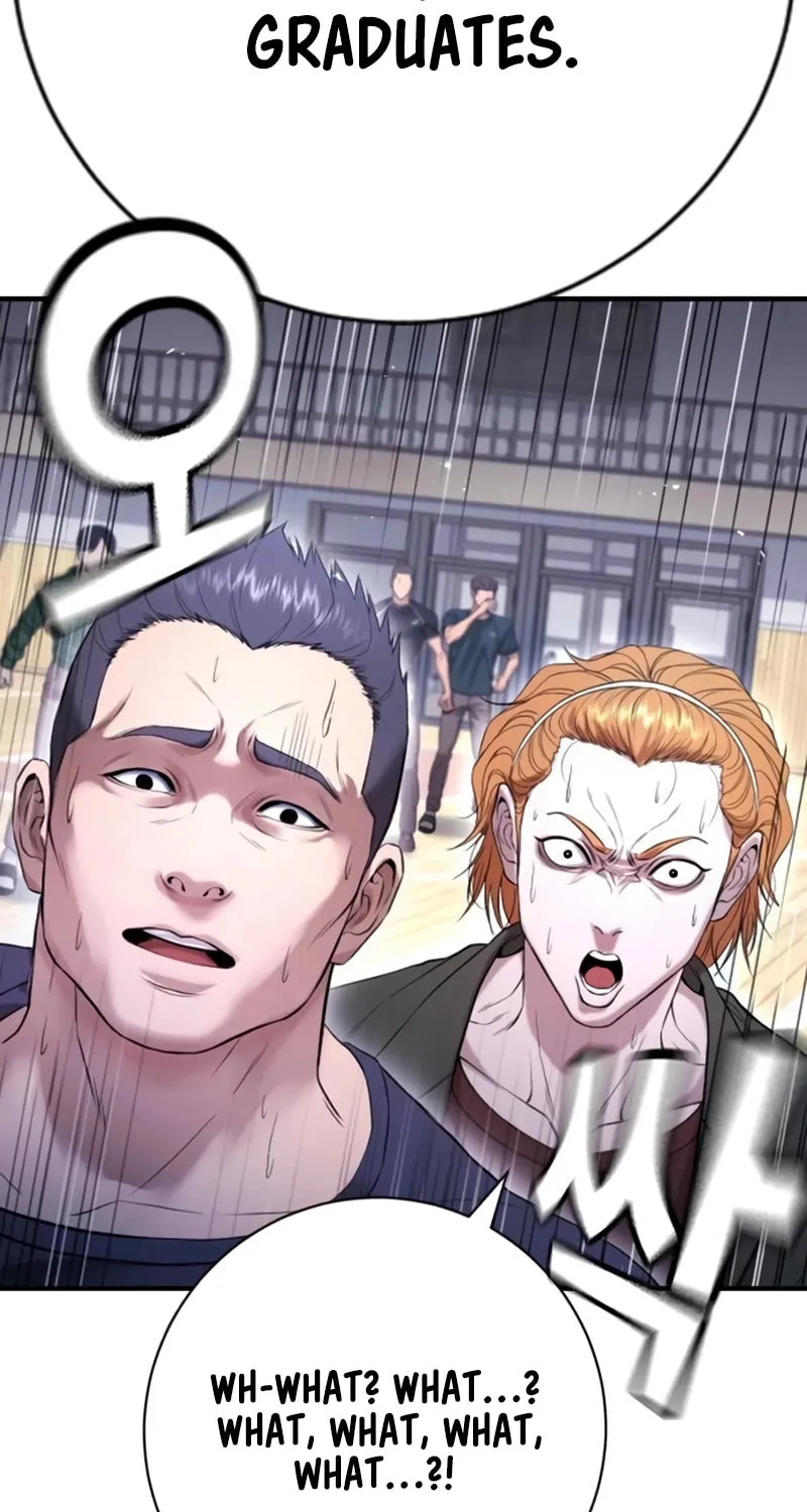 Goo Se Ra Chapter 11 page 168 - 