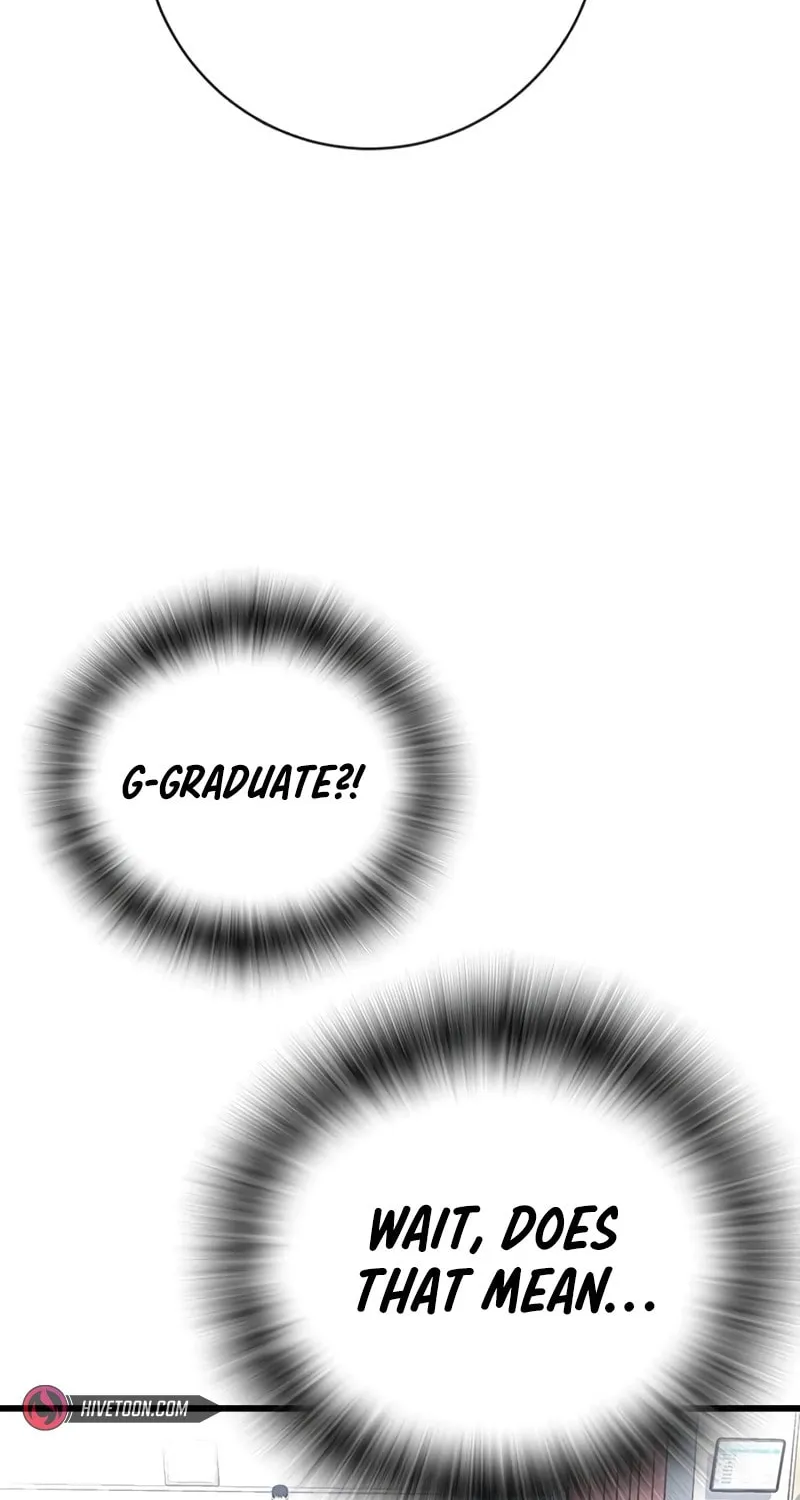 Goo Se Ra Chapter 11 page 169 - 