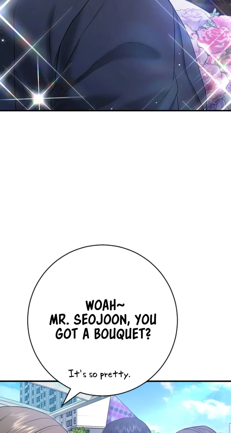 Goo Se Ra Chapter 11 page 18 - 