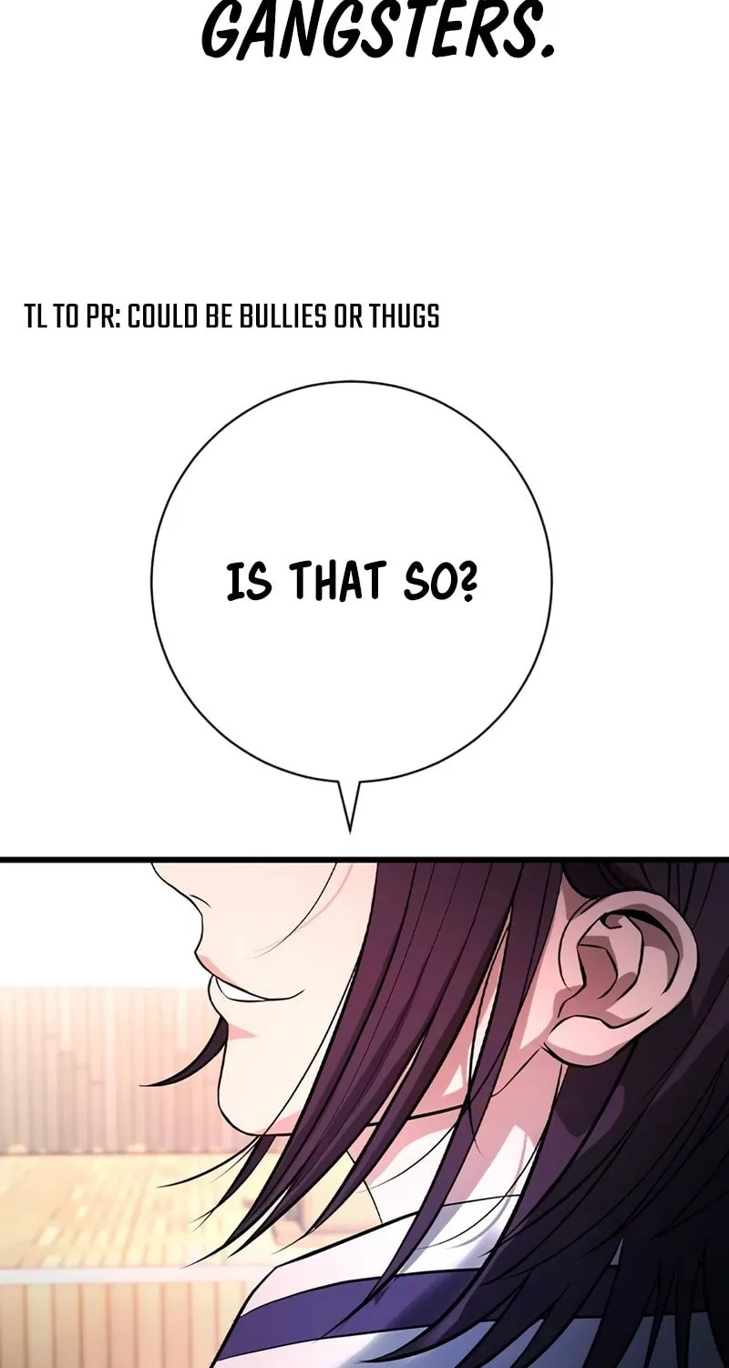 Goo Se Ra Chapter 11 page 171 - 