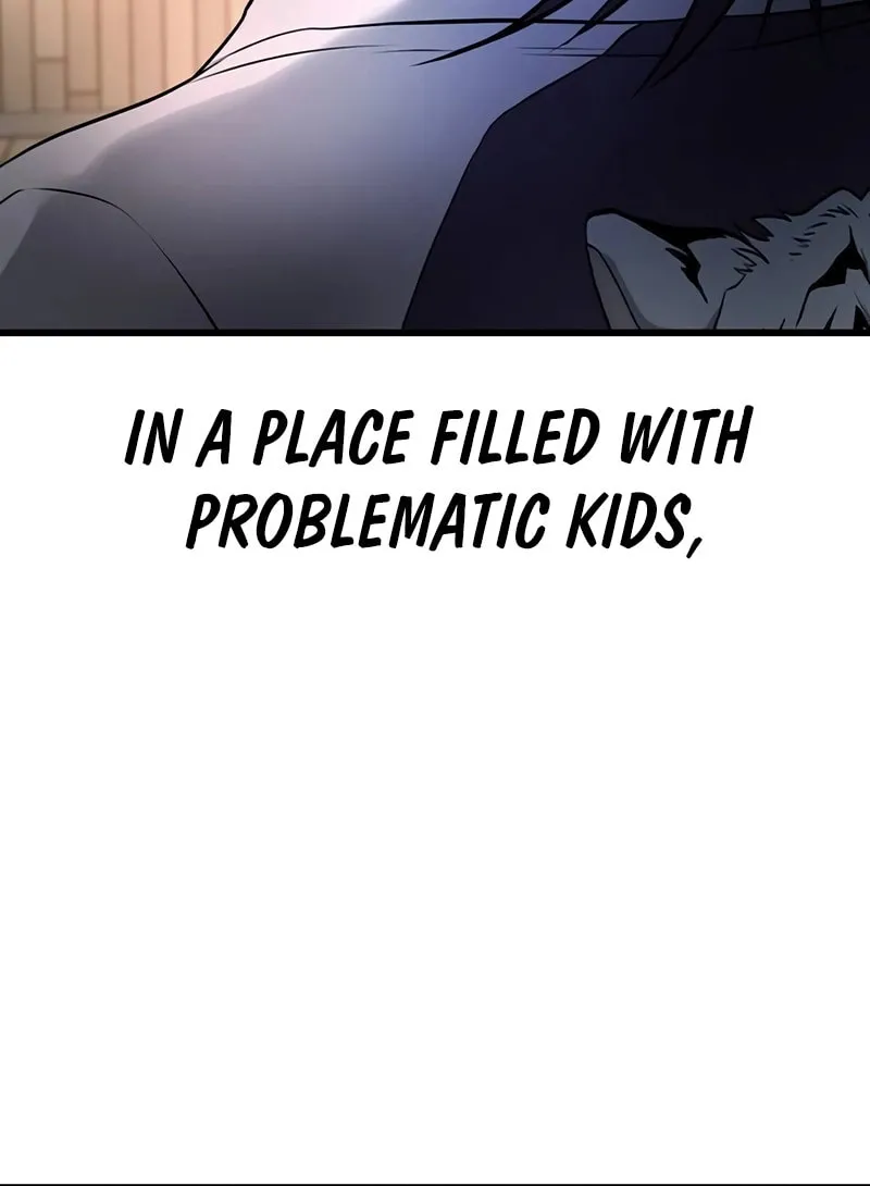 Goo Se Ra Chapter 11 page 172 - 