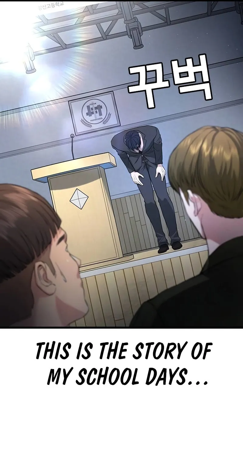 Goo Se Ra Chapter 11 page 173 - 