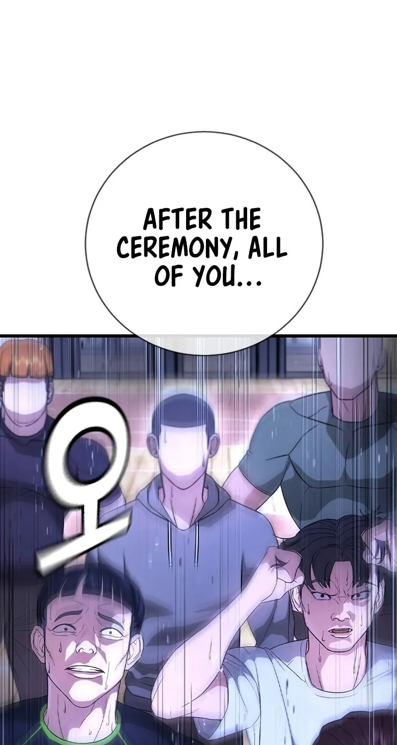 Goo Se Ra Chapter 11 page 174 - 