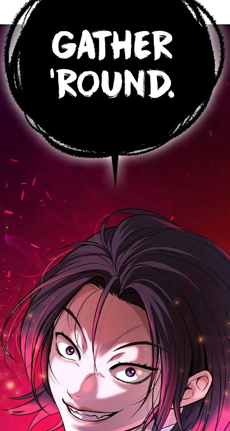 Goo Se Ra Chapter 11 page 176 - 