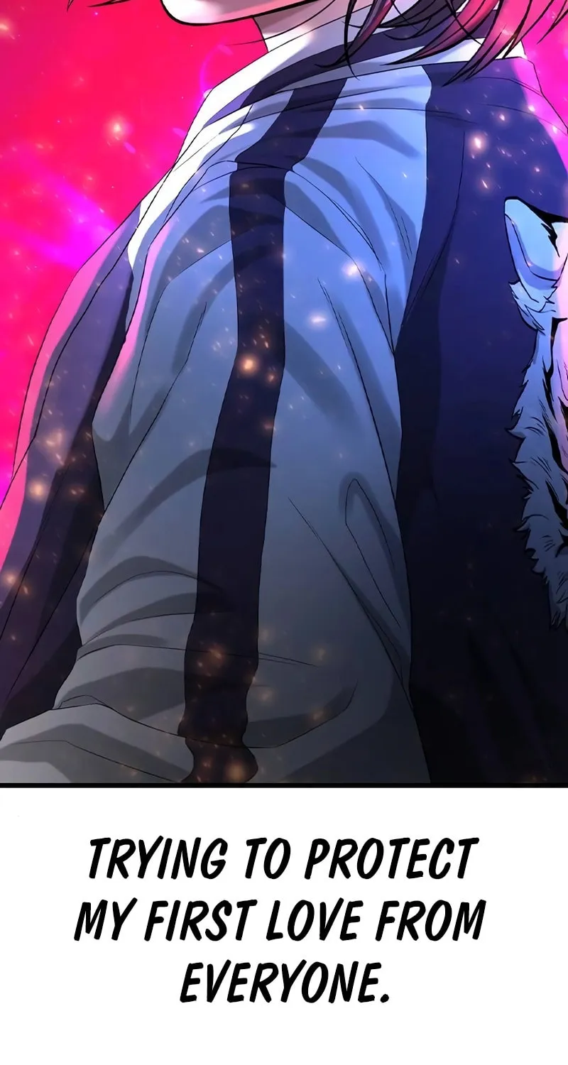 Goo Se Ra Chapter 11 page 177 - 
