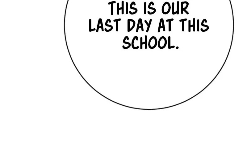 Goo Se Ra Chapter 11 page 21 - 
