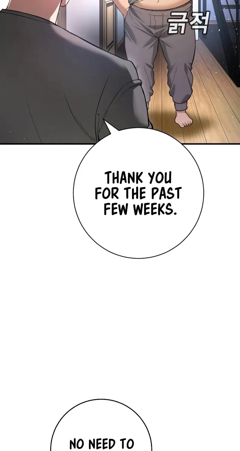 Goo Se Ra Chapter 11 page 34 - 