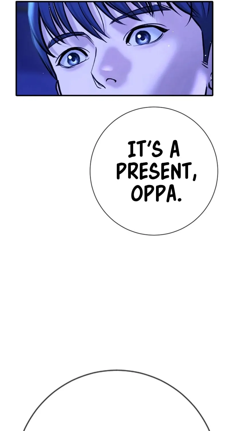 Goo Se Ra Chapter 11 page 42 - 