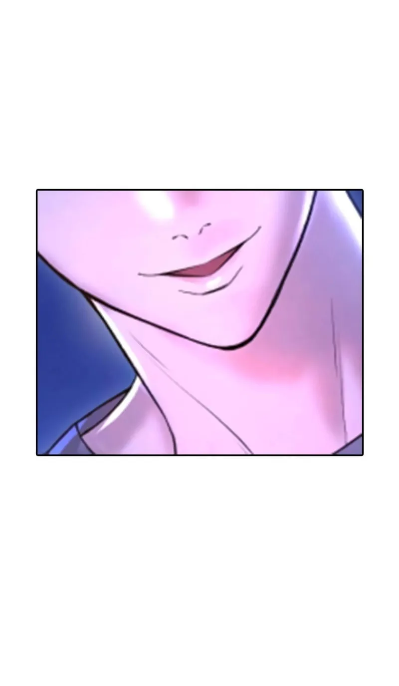 Goo Se Ra Chapter 11 page 50 - 