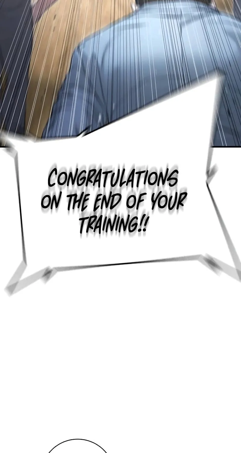 Goo Se Ra Chapter 11 page 6 - 