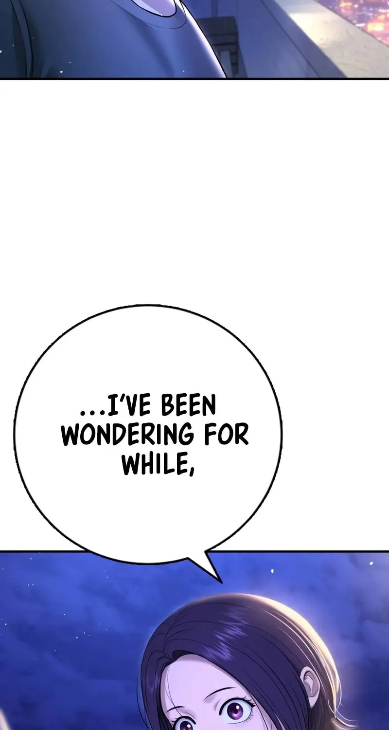 Goo Se Ra Chapter 11 page 55 - 