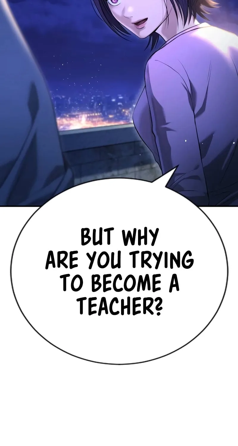Goo Se Ra Chapter 11 page 56 - 