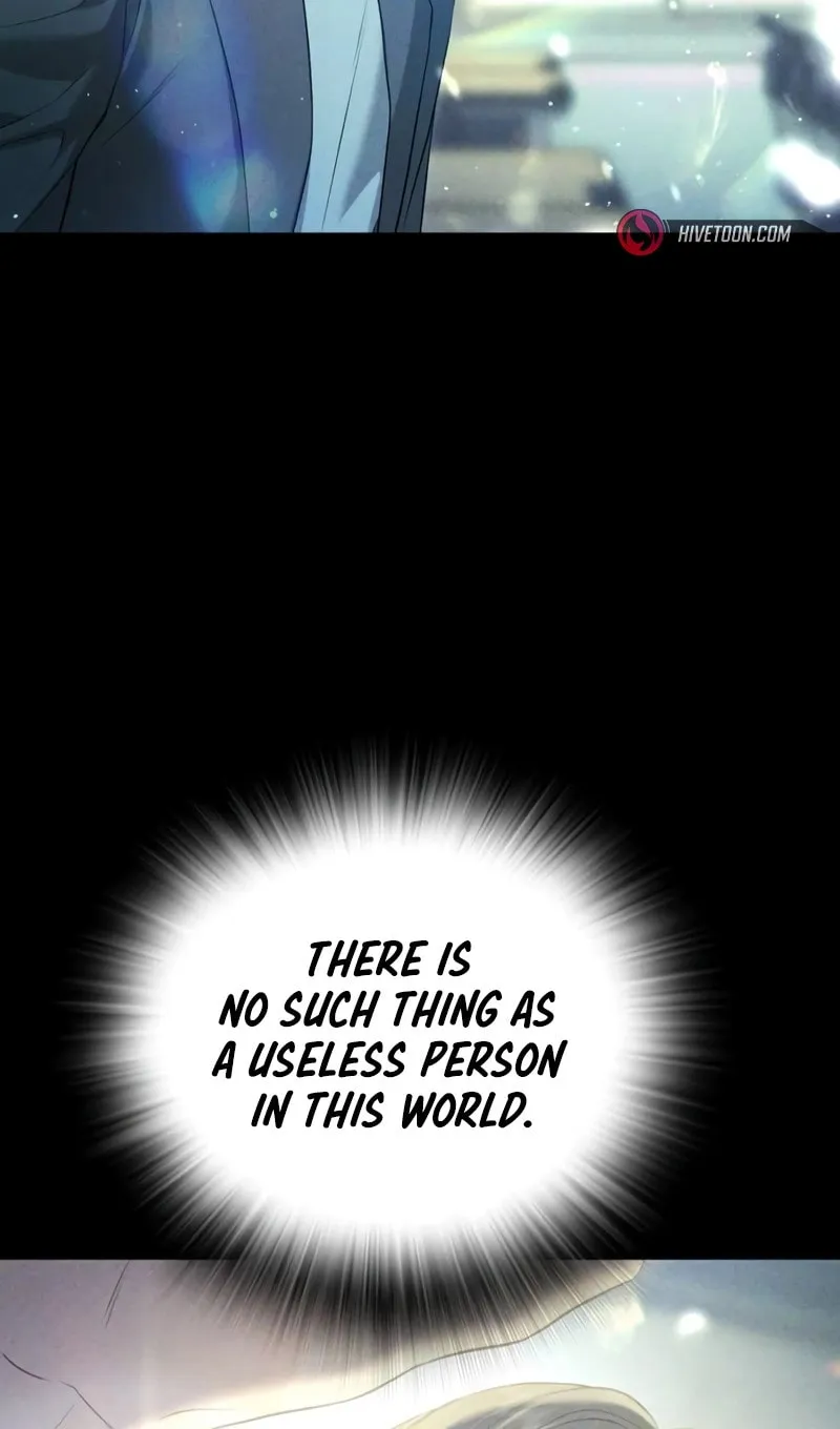 Goo Se Ra Chapter 11 page 59 - 