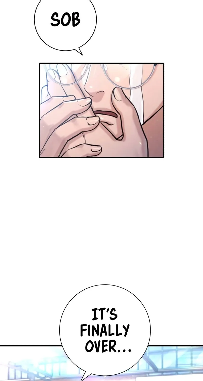 Goo Se Ra Chapter 11 page 7 - 