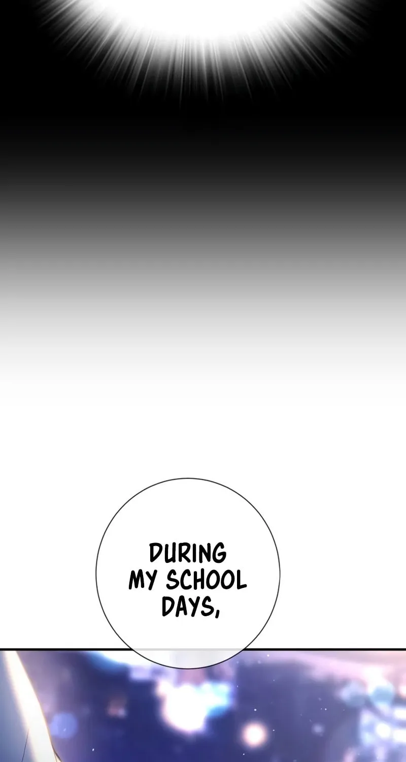 Goo Se Ra Chapter 11 page 61 - 