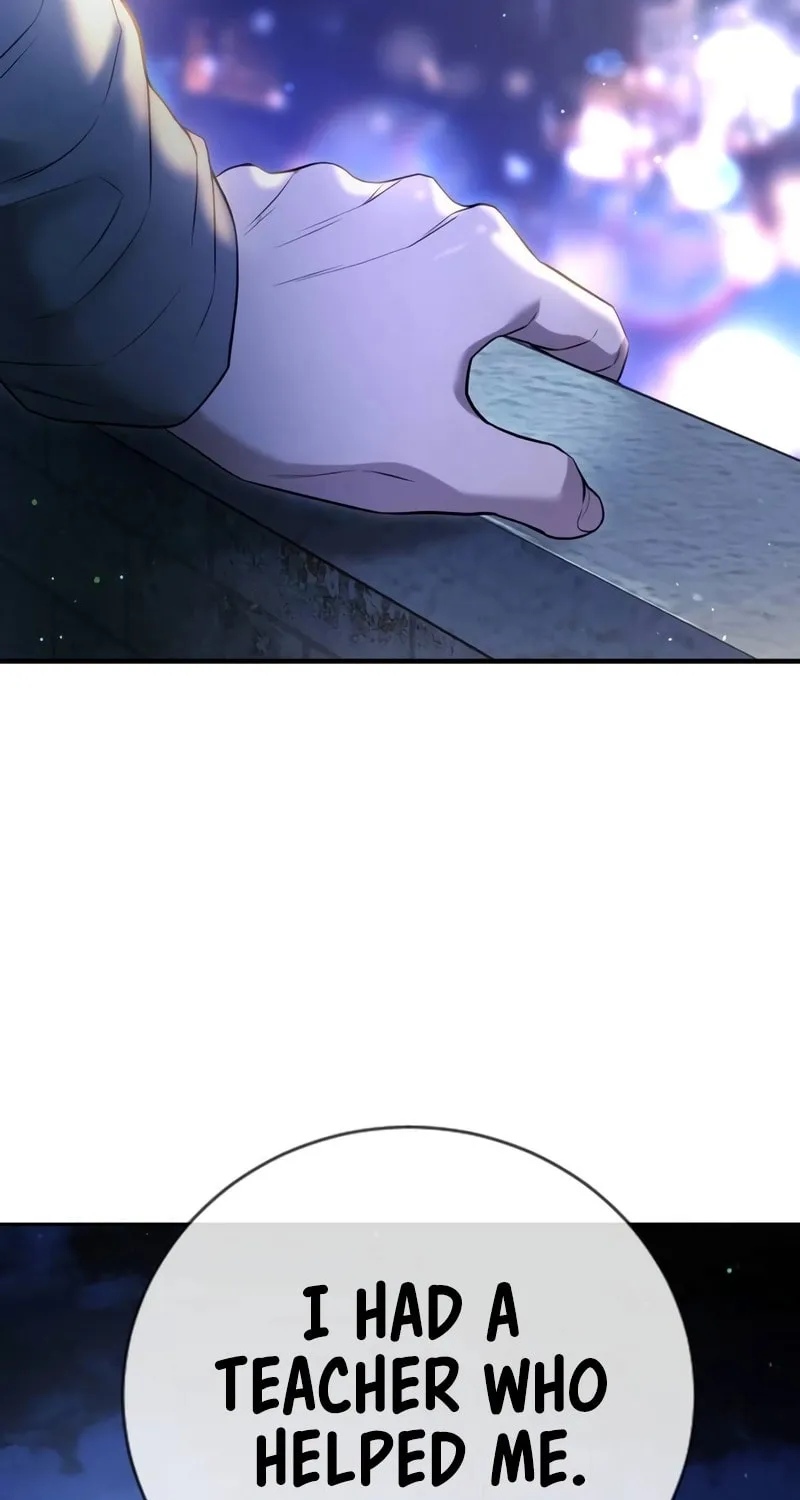 Goo Se Ra Chapter 11 page 62 - 