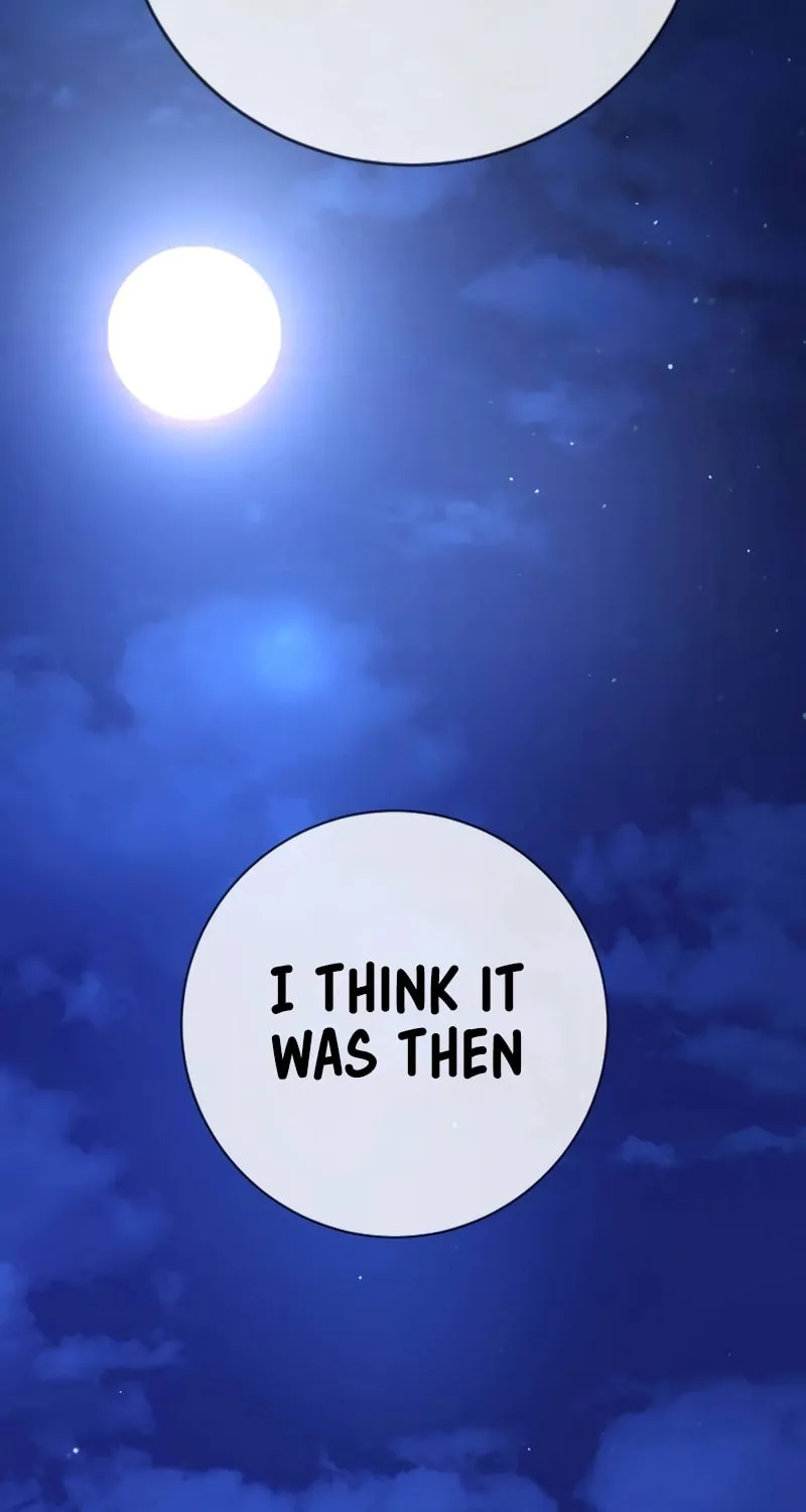Goo Se Ra Chapter 11 page 63 - 
