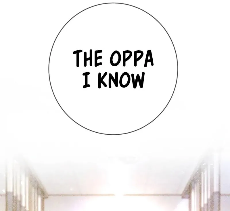 Goo Se Ra Chapter 11 page 68 - 
