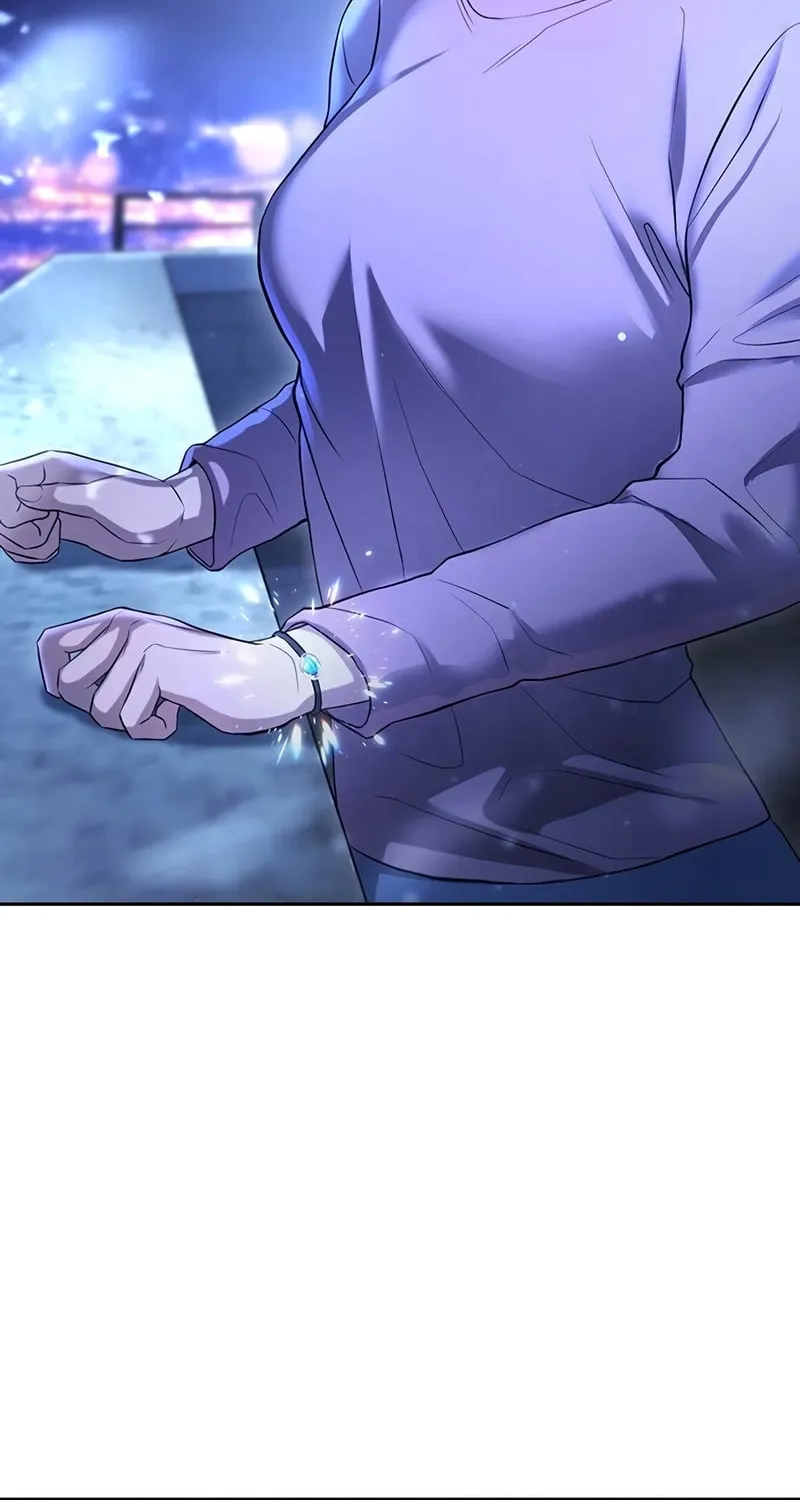 Goo Se Ra Chapter 11 page 72 - 