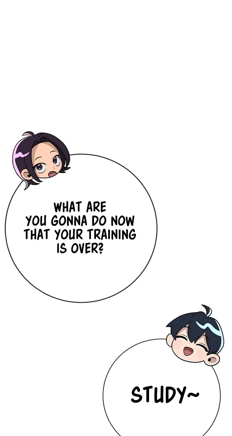 Goo Se Ra Chapter 11 page 75 - 