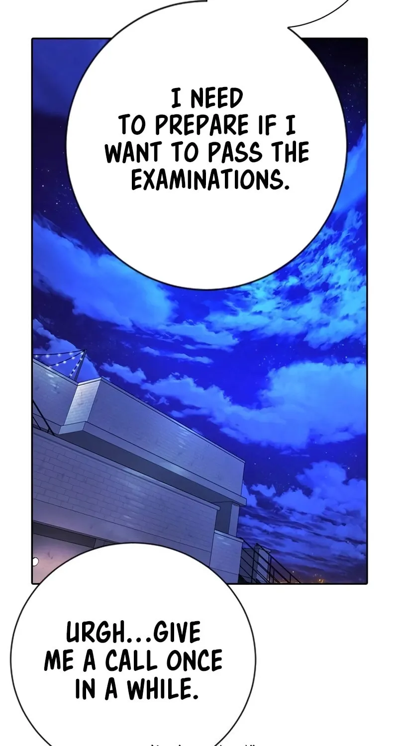 Goo Se Ra Chapter 11 page 76 - 