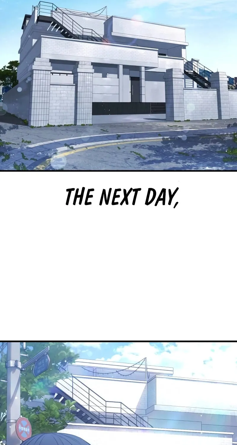 Goo Se Ra Chapter 11 page 79 - 