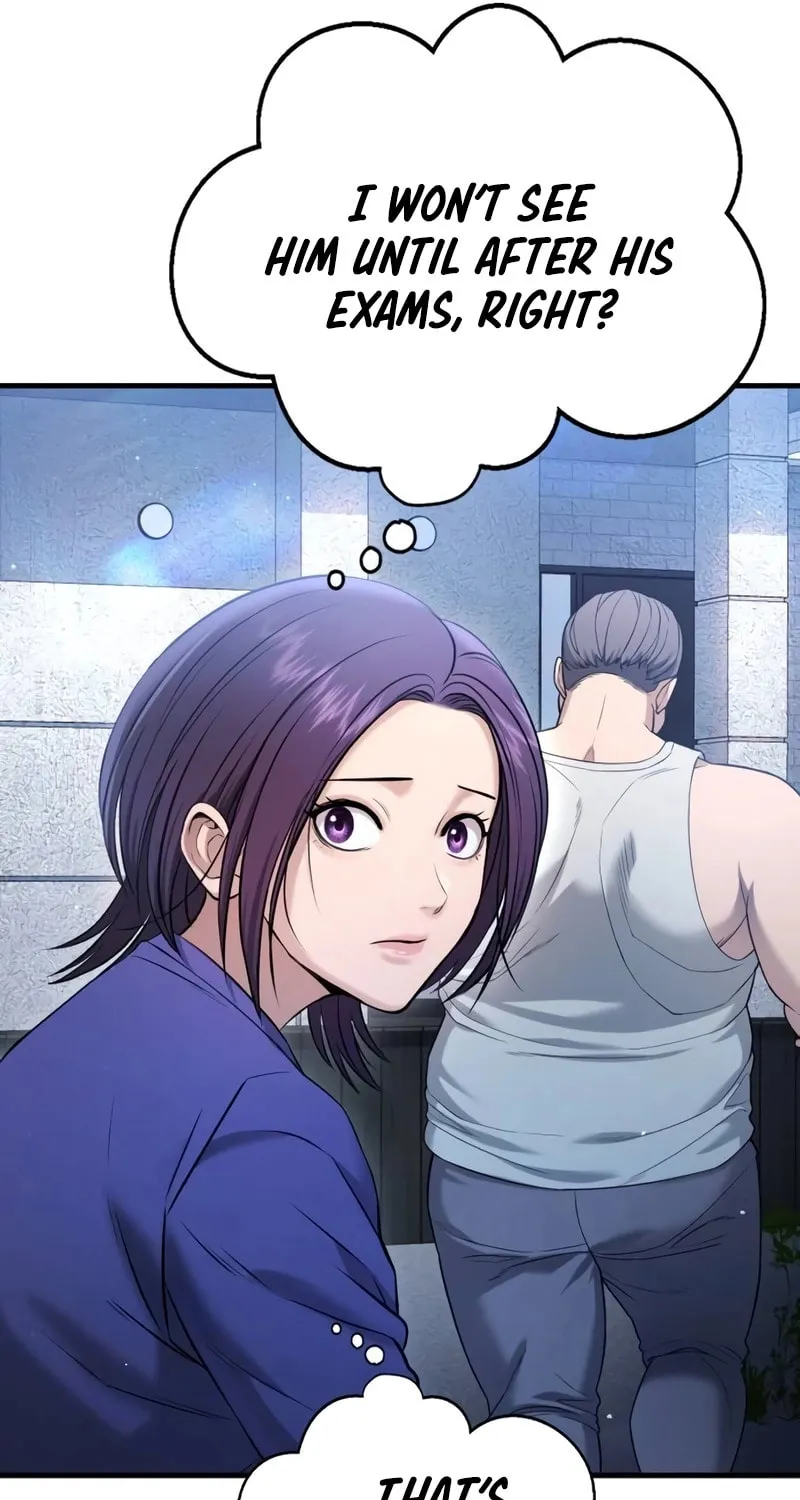 Goo Se Ra Chapter 11 page 81 - 