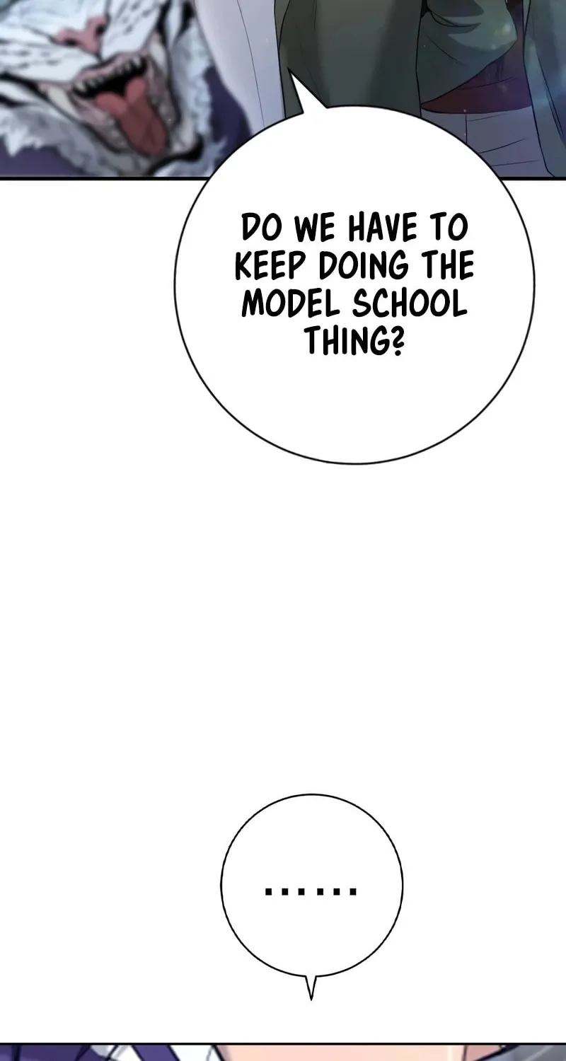 Goo Se Ra Chapter 11 page 86 - 