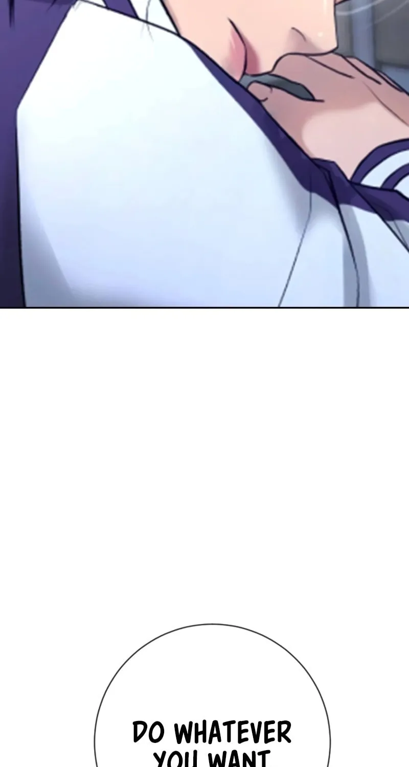 Goo Se Ra Chapter 11 page 87 - 