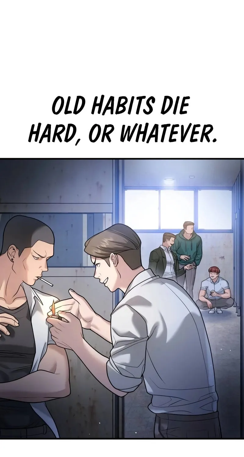 Goo Se Ra Chapter 11 page 93 - 