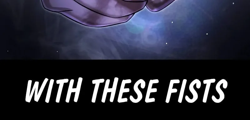 Goo Se Ra Chapter 12 page 11 - 