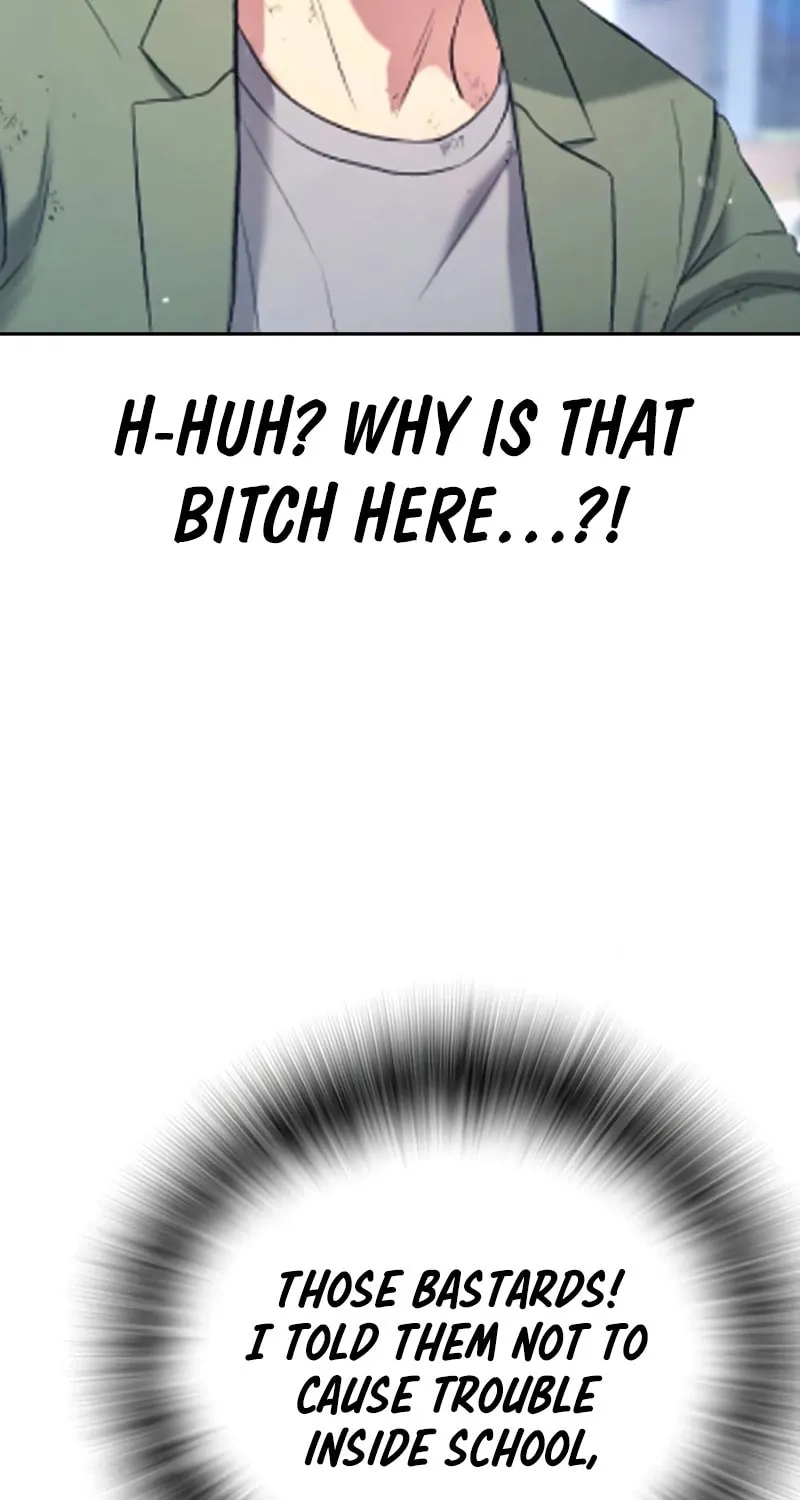 Goo Se Ra Chapter 12 page 105 - 