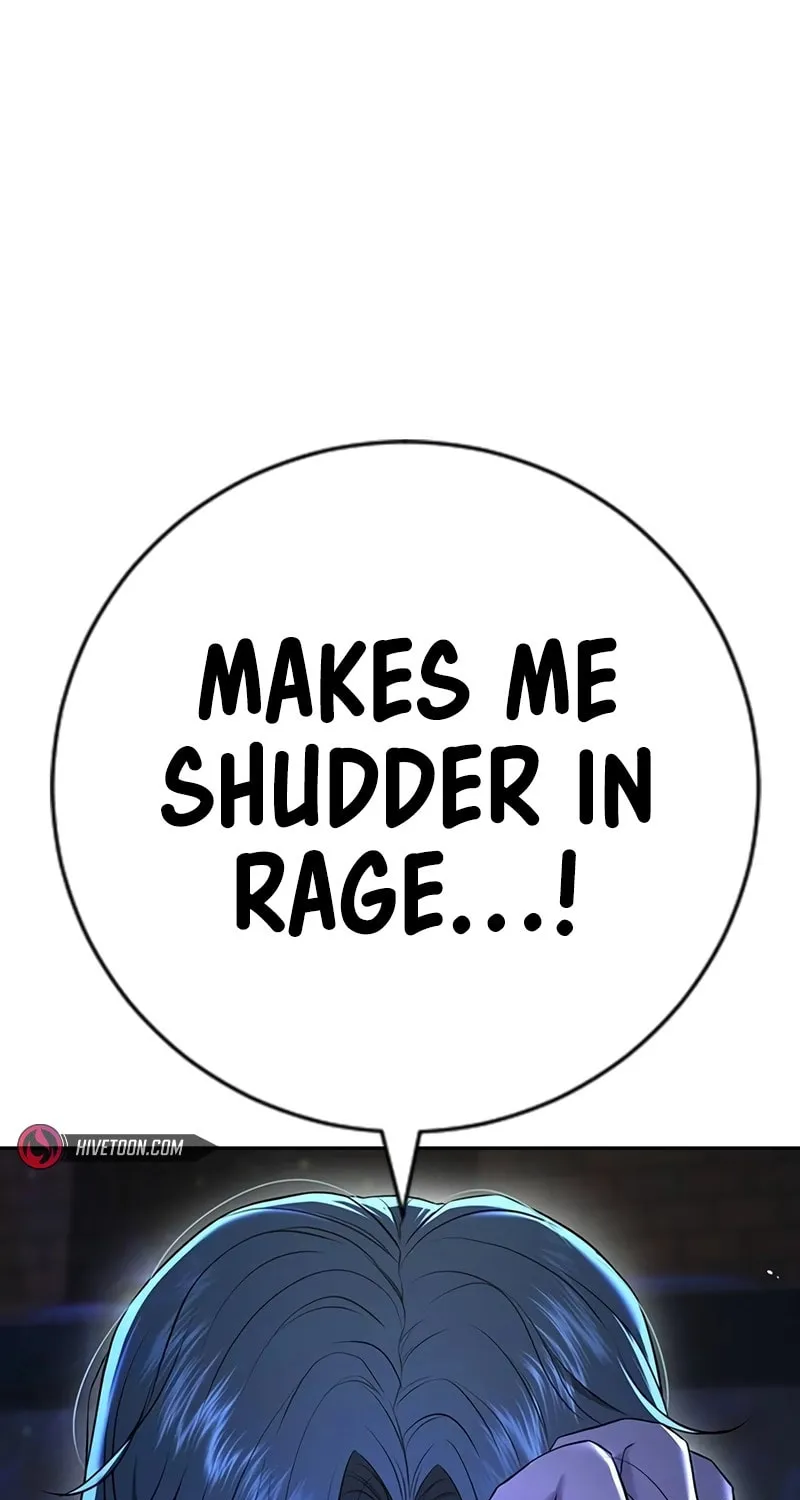 Goo Se Ra Chapter 12 page 132 - 