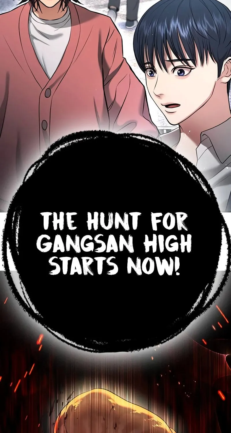 Goo Se Ra Chapter 12 page 139 - 