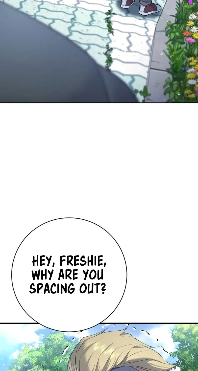 Goo Se Ra Chapter 12 page 15 - 
