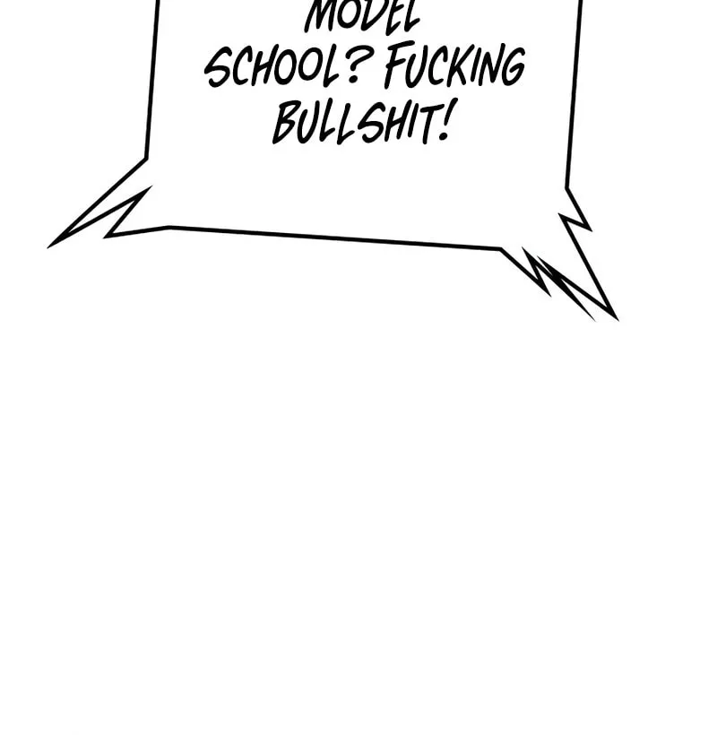 Goo Se Ra Chapter 12 page 20 - 