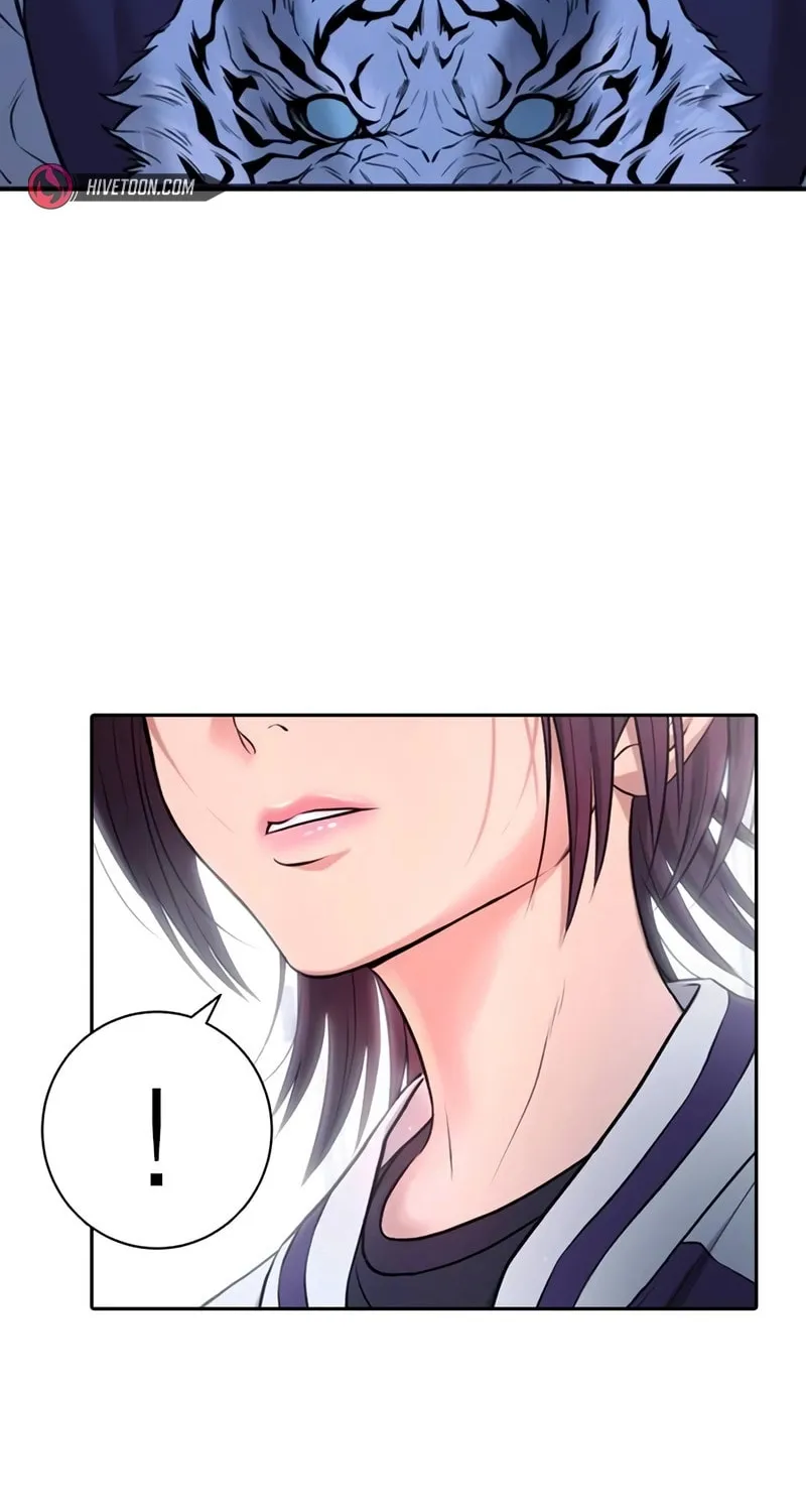 Goo Se Ra Chapter 12 page 28 - 