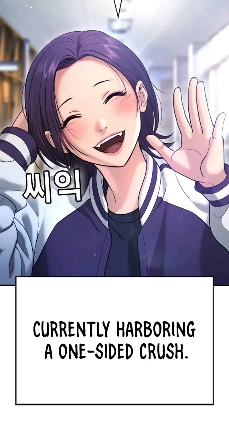 Goo Se Ra Chapter 12 page 34 - 