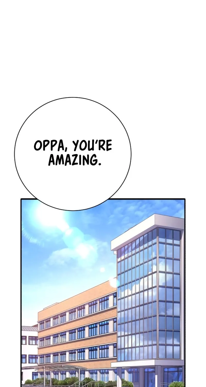 Goo Se Ra Chapter 12 page 35 - 