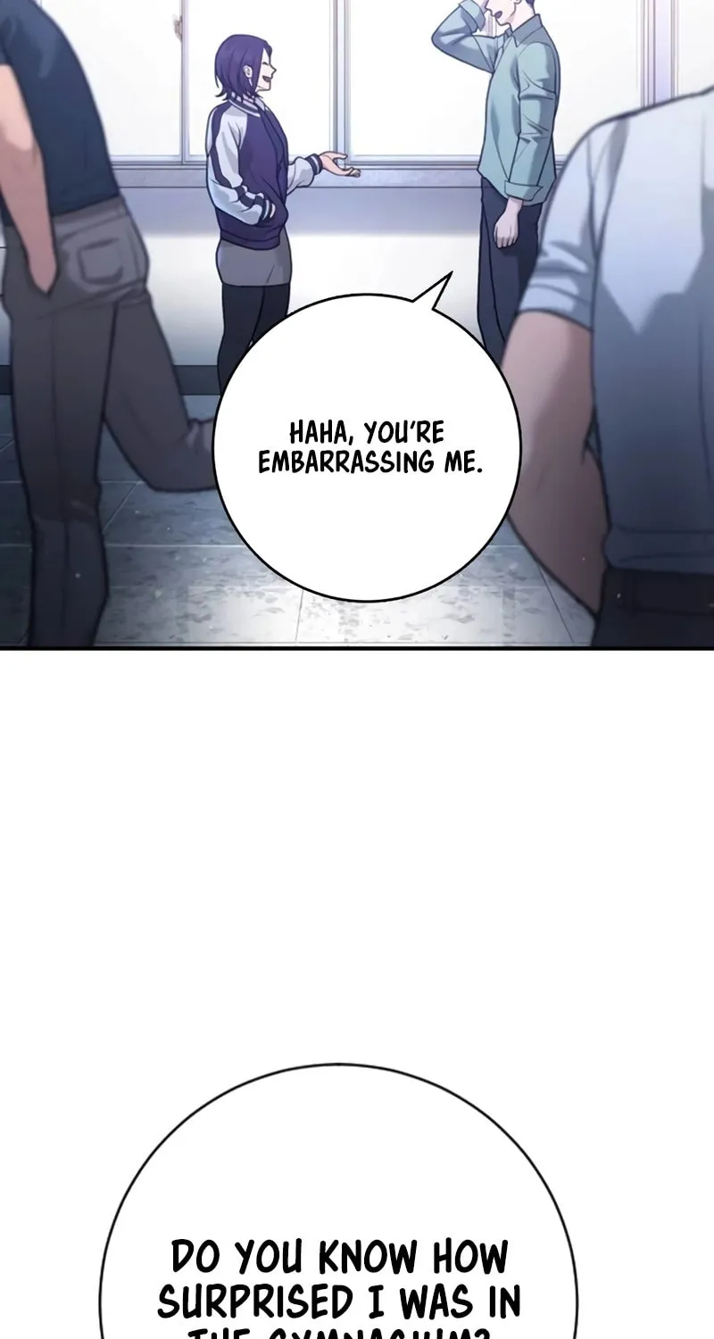 Goo Se Ra Chapter 12 page 37 - 