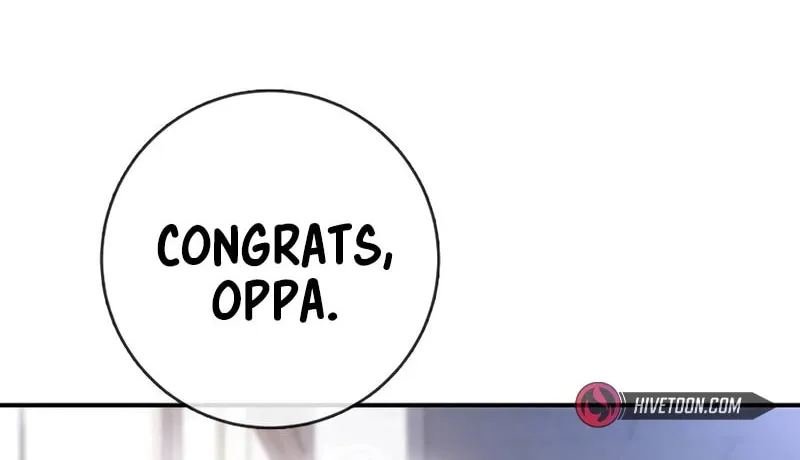 Goo Se Ra Chapter 12 page 39 - 