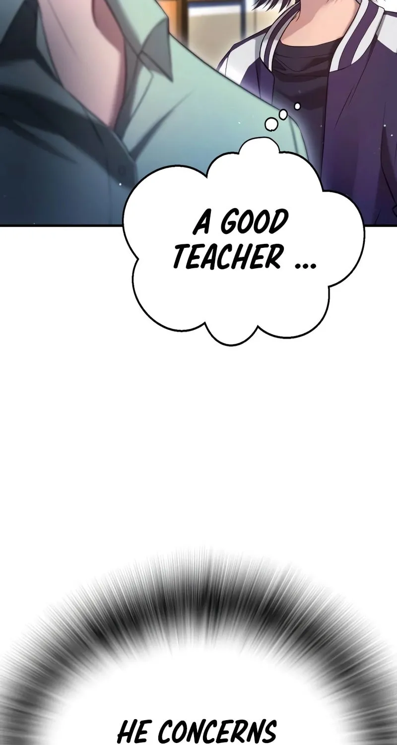 Goo Se Ra Chapter 12 page 42 - 