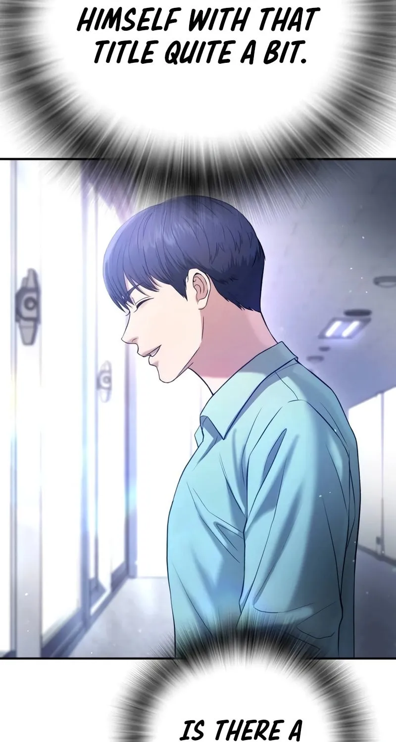 Goo Se Ra Chapter 12 page 43 - 