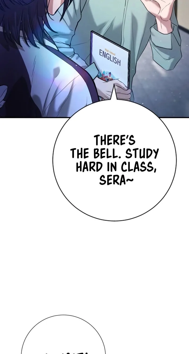 Goo Se Ra Chapter 12 page 45 - 