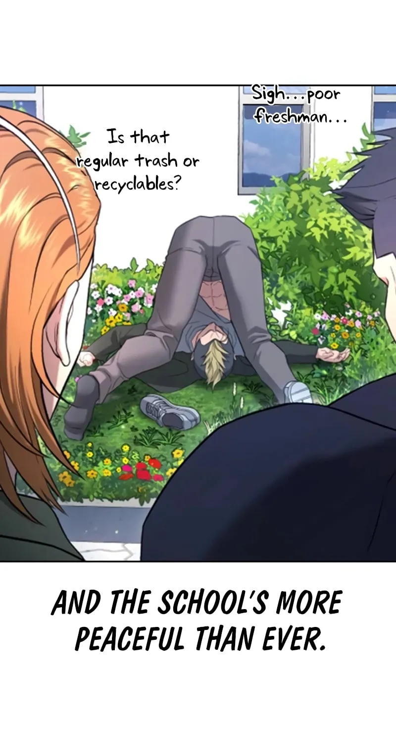 Goo Se Ra Chapter 12 page 48 - 