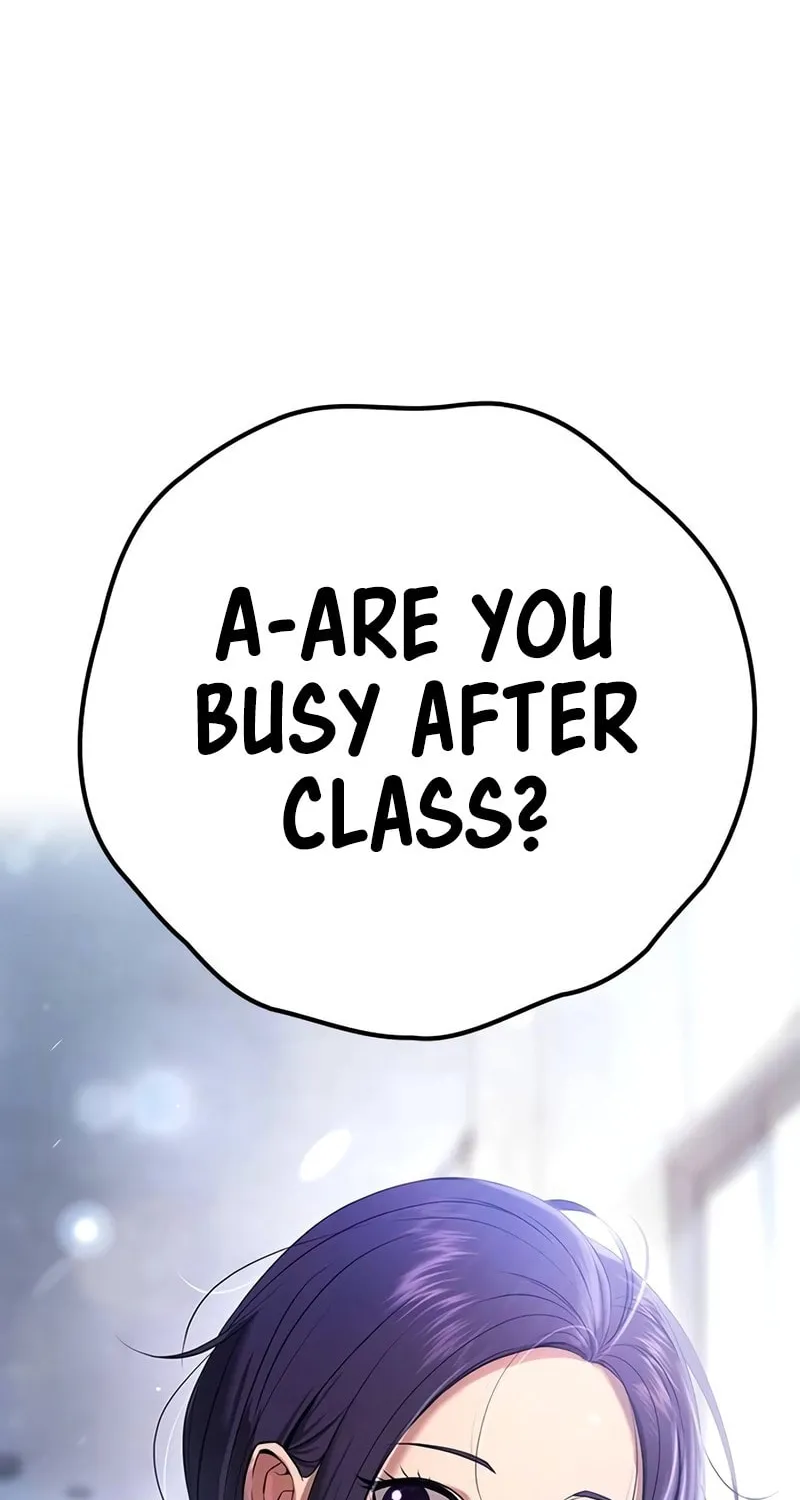 Goo Se Ra Chapter 12 page 51 - 