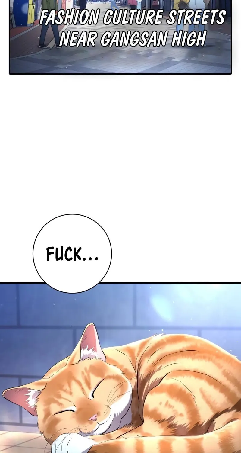 Goo Se Ra Chapter 12 page 54 - 